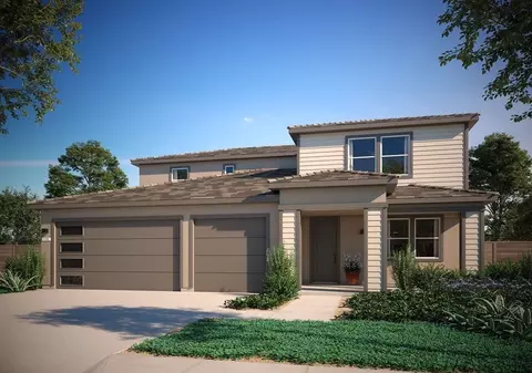 758 Havenwood Dr, Lincoln, CA 95648