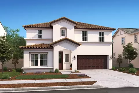 1323 Butte Bend Ln, Yuba City, CA 95993