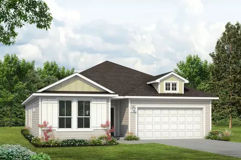 182 Hortus Dr, Kyle, TX 78640
