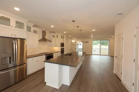 Other - 719 Iron Forge Rd UNIT B, Frederick, MD 21702 photo 2 of 5