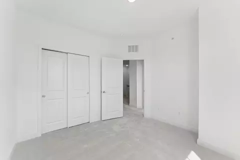 Bedroom - 719 Iron Forge Rd UNIT B, Frederick, MD 21702 photo 6 of 9