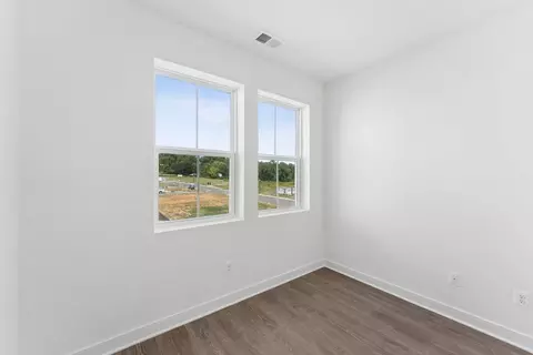 Bedroom - 719 Iron Forge Rd UNIT B, Frederick, MD 21702 photo 1 of 9