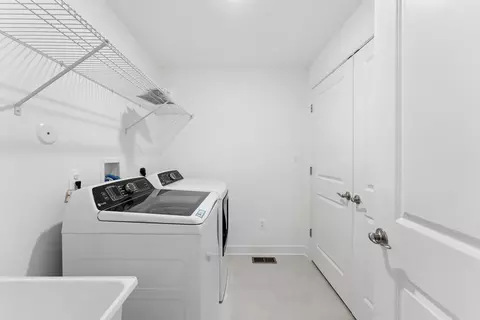 Other - 719 Iron Forge Rd UNIT B, Frederick, MD 21702 photo 5 of 6