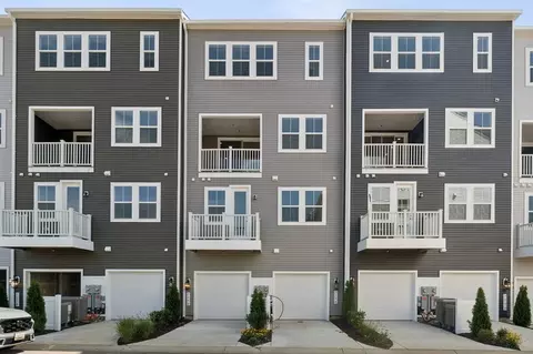 Other - 719 Iron Forge Rd UNIT B, Frederick, MD 21702 photo 1 of 6