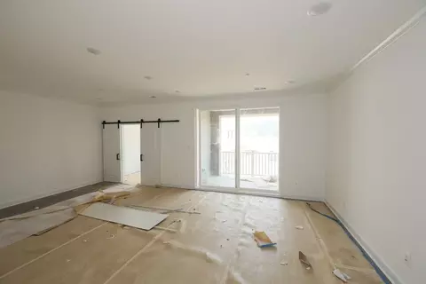 Other - 719 Iron Forge Rd UNIT B, Frederick, MD 21702 photo 3 of 7