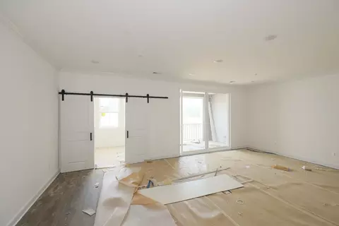 Other - 719 Iron Forge Rd UNIT B, Frederick, MD 21702 photo 2 of 7