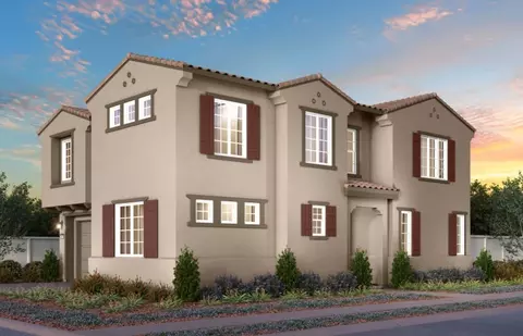 4246 S Hummingbird Paseo, Ontario, CA 91761