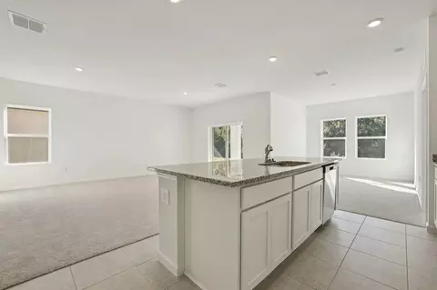 Living - 10054 W Devonshire Ave, Phoenix, AZ 85037 photo 3 of 5