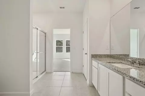 Entry Way - 10054 W Devonshire Ave, Phoenix, AZ 85037 photo 1 of 1