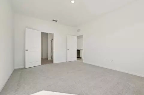 Bedroom - 10054 W Devonshire Ave, Phoenix, AZ 85037 photo 4 of 9