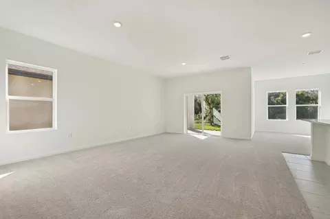Living - 10054 W Devonshire Ave, Phoenix, AZ 85037 photo 5 of 5
