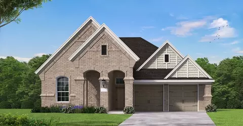Other - 616 Donegal Dr, Celina, TX 75009 photo 4 of 10
