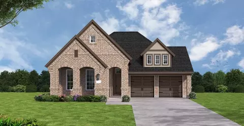 Other - 616 Donegal Dr, Celina, TX 75009 photo 5 of 10
