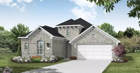 Other - 616 Donegal Dr, Celina, TX 75009 photo 3 of 10