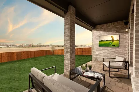 Other - 616 Donegal Dr, Celina, TX 75009 photo 6 of 10