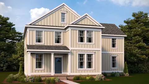 9900 Oxon Creek Ct, Middle River, MD 21220