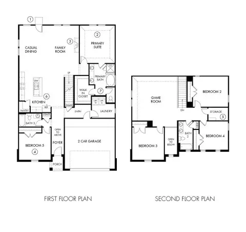 5515 Kingdom Heights Blvd, Rosenberg, TX 77471