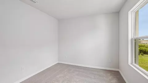 Bedroom - 9408 Bella Mar Trl, Parrish, FL 34219 photo 6 of 8