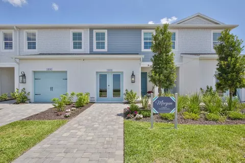 2013 Coconut Palm Cv, Lakewood Ranch, FL 34212