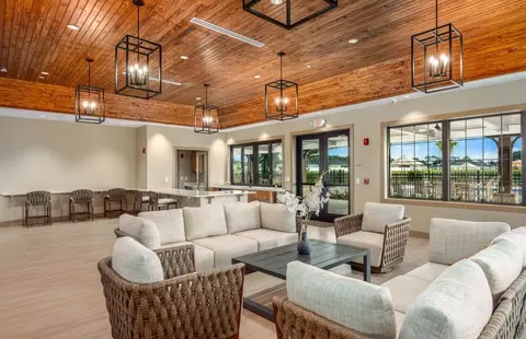 View/Area - 6858 SW 90th Loop, Ocala, FL 34476 photo 3 of 4