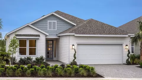 251 Grandview Dr, Saint Marys, GA 31558