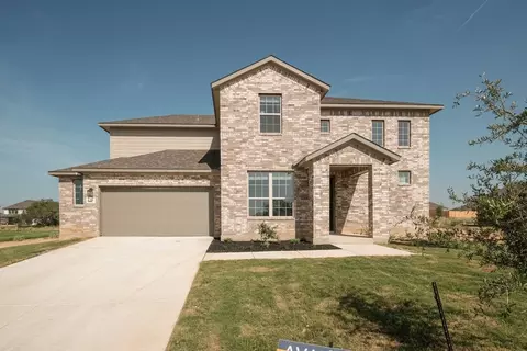 8106 Onion Patch, San Antonio, TX 78263