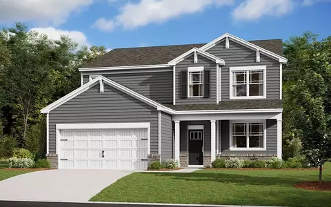 31023 Coastal Living Ln, Millville, DE 19967