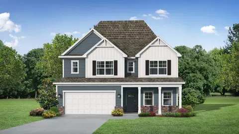 113 Berry Cove Ave, New Market, AL 35761