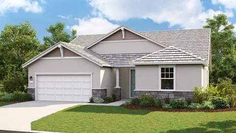 1468 Alpine Way, Lincoln, CA 95648