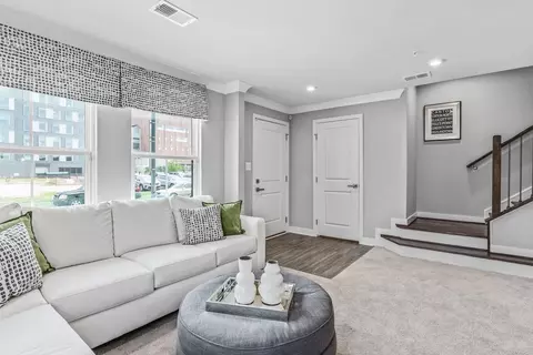 Other - 7137 Sollers Point Rd, Baltimore, MD 21222 photo 6 of 11