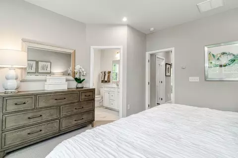 Bedroom - 7137 Sollers Point Rd, Baltimore, MD 21222 photo 10 of 10