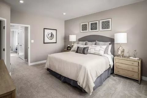 Bedroom - 7137 Sollers Point Rd, Baltimore, MD 21222 photo 1 of 10