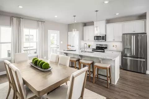Other - 7137 Sollers Point Rd, Baltimore, MD 21222 photo 2 of 11