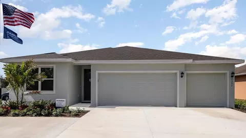 4392 SW Savona Blvd, Port Saint Lucie, FL 34953