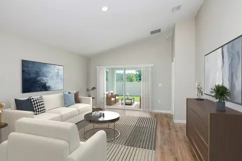 1751 Vanilla St, Lake Hamilton, FL 33851