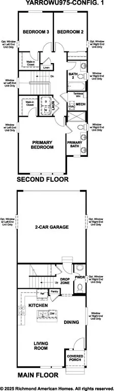 1263 E 1670 N, Payson, UT 84651