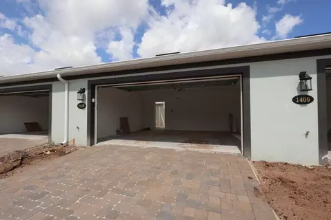 Other - 1413 Hyde St, Saint Cloud, FL 34771 photo 5 of 10