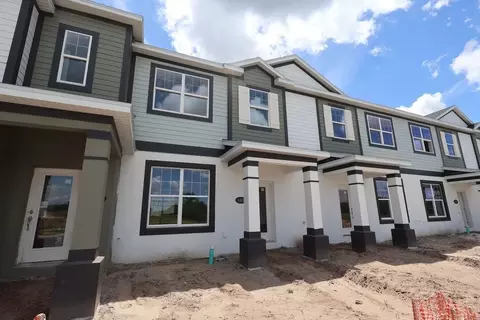 1413 Hyde St, Saint Cloud, FL 34771