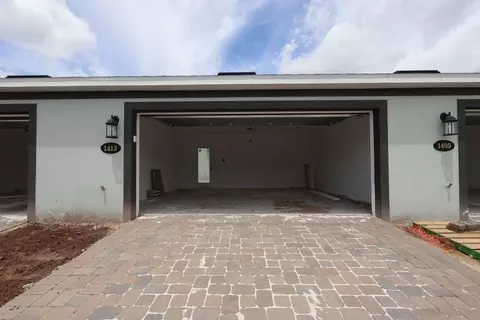 Other - 1413 Hyde St, Saint Cloud, FL 34771 photo 4 of 10