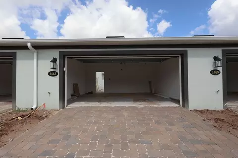 Other - 1413 Hyde St, Saint Cloud, FL 34771 photo 6 of 10