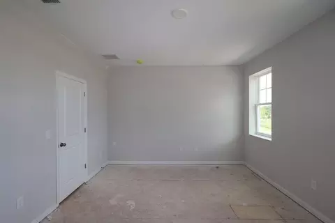 Bedroom - 1413 Hyde St, Saint Cloud, FL 34771 photo 6 of 8