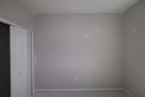 Bedroom - 1413 Hyde St, Saint Cloud, FL 34771 photo 7 of 8