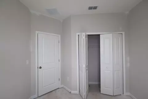 Bedroom - 1413 Hyde St, Saint Cloud, FL 34771 photo 3 of 8