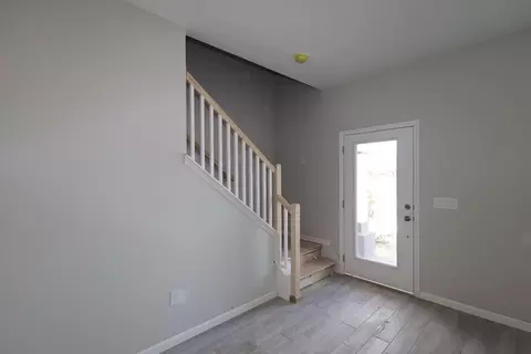 Entry Way - 1413 Hyde St, Saint Cloud, FL 34771 photo 1 of 1