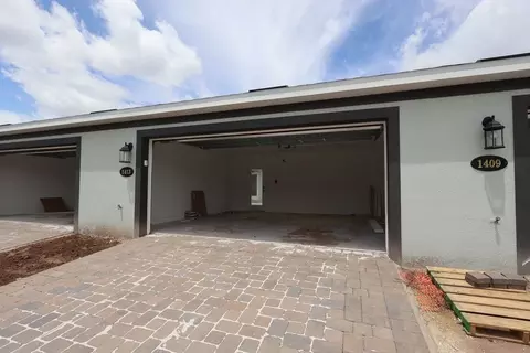 Other - 1413 Hyde St, Saint Cloud, FL 34771 photo 3 of 10