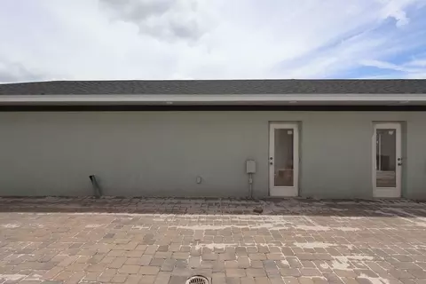 Other - 1413 Hyde St, Saint Cloud, FL 34771 photo 1 of 10