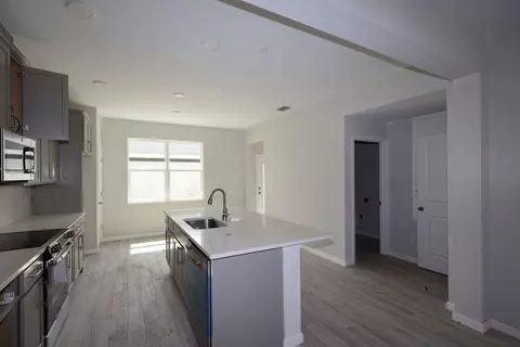 Other - 1413 Hyde St, Saint Cloud, FL 34771 photo 8 of 10