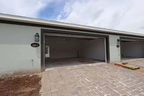 Other - 1413 Hyde St, Saint Cloud, FL 34771 photo 2 of 10