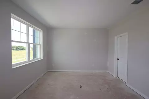 Bedroom - 1413 Hyde St, Saint Cloud, FL 34771 photo 4 of 8