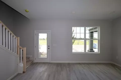 Living - 1413 Hyde St, Saint Cloud, FL 34771 photo 2 of 5